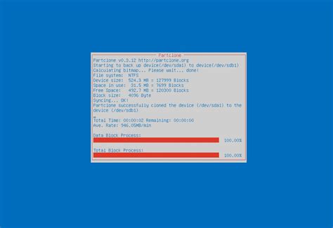 windows 7 will not boot after disk clone|clonezilla windows 10 not booting.